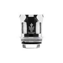 Smok V12 P-Tank Max Mesh 0.17ohm Coil (3τμχ)